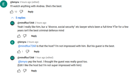 rumblings3.png
