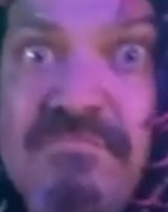 1688123997462.png