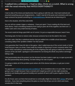Screenshot Capture - 2023-06-30 - 07-27-24.png