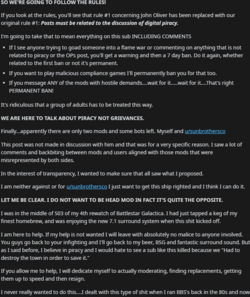 Screenshot Capture - 2023-06-30 - 07-27-37.png