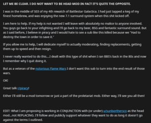Screenshot Capture - 2023-06-30 - 07-28-23.png