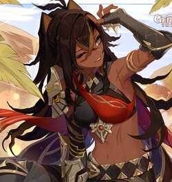 FyNatZDWYAE2C6m.jpg