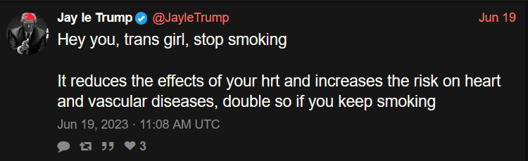 1688129808004.png