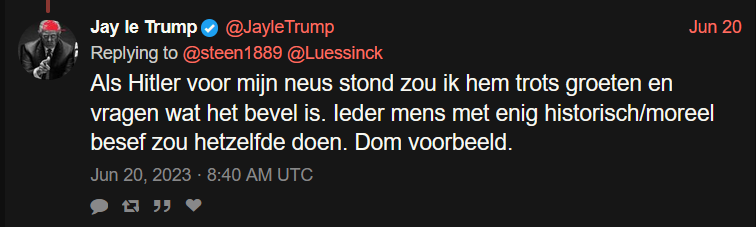 1688129920156.png