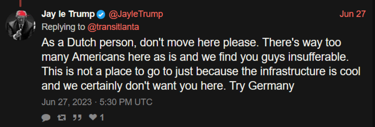 1688129950257.png