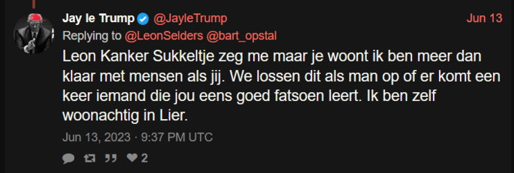 1688130001374.png