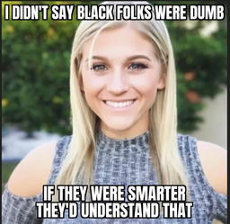 1688130837318.png