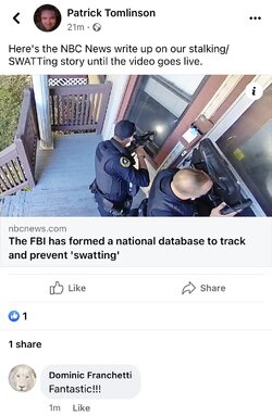 E44D1126-5459-4B9D-A9A9-4A60681E2E4B.jpeg