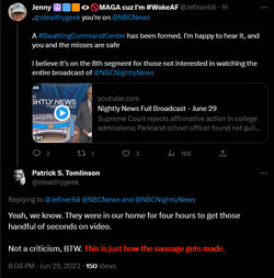 pepperoni.jpg