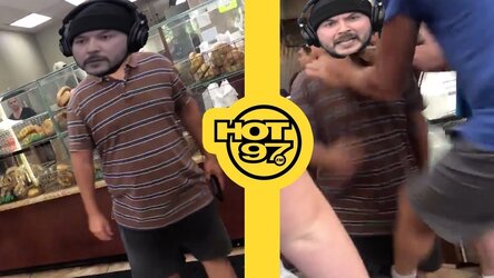 Manlet Pool.jpg