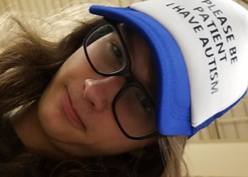 1688140149827.png