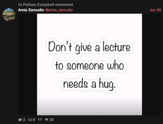 Screenshot 2023-06-30 at 10.28.49 AM.png