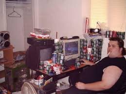 Discord Mod mcgee.jpg
