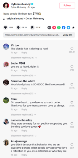 1688145273180.png