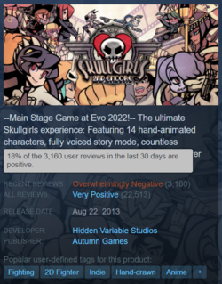 1688145985894.png