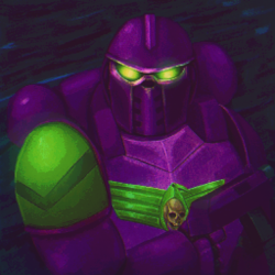WH_TOR.png