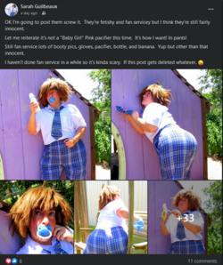 1688150259479.png