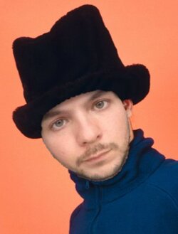 Jamiroquai Tim.jpg