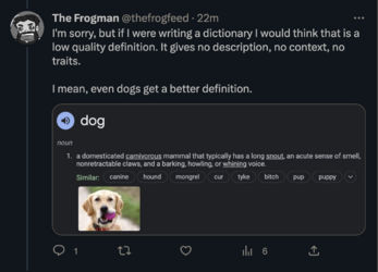 IMG_2589.png