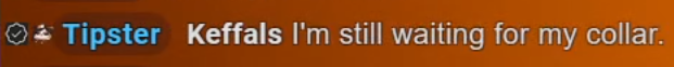 Tippy.png