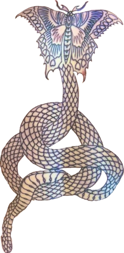 5172813-032788be2adf706eb3f4a0f1a31e9de7.png