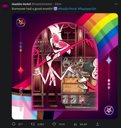 1688168956788.png