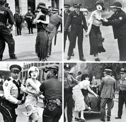 a flapper getting stopped by the police 2.png