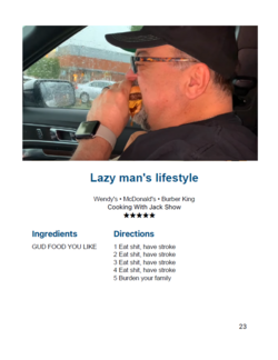 1688169953873.png