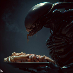 xenomorph lasagna.png