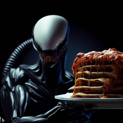 xenomorph lasagna 2.png