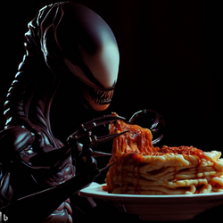 xenomorph lasagna 3.png