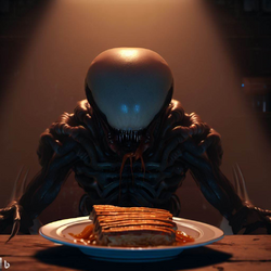 xenomorph lasagna 4.png