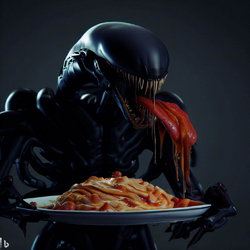 xenomorph lasagna 5.png