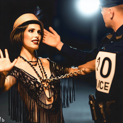 flapper stopped by police.png