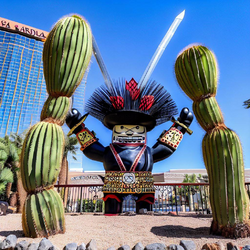 samurai cactus las vegas ai art.png