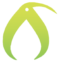 1006335A-6E33-477D-898D-F2366BAF45C1.png