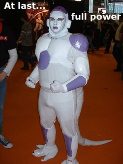 frieza.jpg