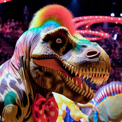 clown t rex ai art.png