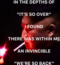 1686392474843535.png