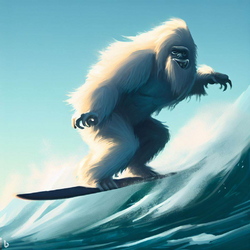surfing yeti ai art 4.png