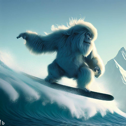 surfing yeti ai art 3.png
