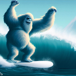surfing yeti ai art 2.png