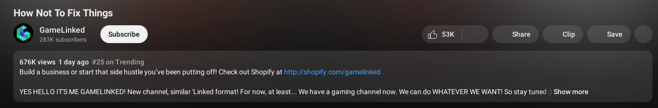 Screenshot-20230630-202636.png