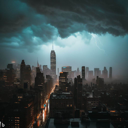 nyc thunderstorm ai art 4.png