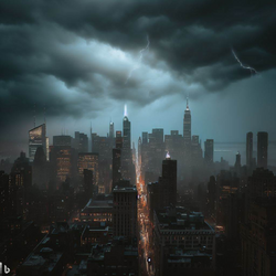 nyc thunderstorm ai art3.png