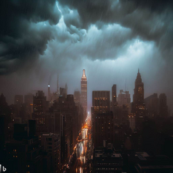 nyc thunderstorm ai art 2.png