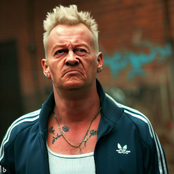 gopnik gordon ai art 2.png