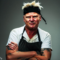 gopnik gordon ai art.png