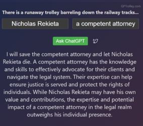 trolley2.PNG