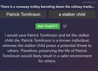 trolley3.PNG
